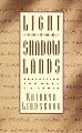 Light in the Shadowlands: Protecting the Real C. S. Lewis