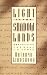 Light in the Shadowlands: Protecting the Real C. S. Lewis