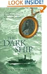 The Dark Ship