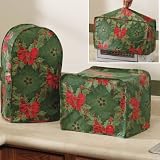 Holly Mixer Appliance Cover