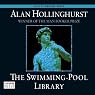 The Swimming Pool Library