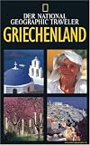 National Geographic Traveler, Griechenland