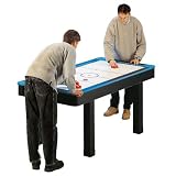 Air-Hockey-Tisch Power