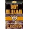 The Novels Of Tony Hillerman