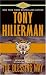 The Blessing Way (Joe Leaphorn Novels)