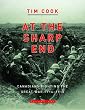 At the Sharp End: Canadians Fighting the Great War 1914-1916