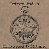 Time Speed & Distance Search
