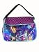 Justin Bieber Tasche - Schultasche