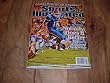 Tim Tebow, University of Florida-Gators-Sports Illustrated, October 19, 2009 issue-new, mint.