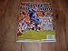 Books : Tim Tebow, University of Florida-Gators-Sports Illustrated, October 19, 2009 issue-new, mint.