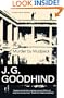 Murder by Mudpack (Honey Driver Mysteries)