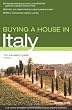 Buying a House in Italy