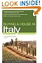 Buying a House in Italy