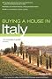 Buying a House in Italy
