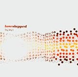 Loveslapped 3