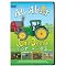 Top 5 Star Children's DVDs