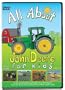 All About John Deere For Kids, Part 1