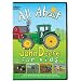 All About John Deere For Kids, Part 1