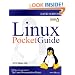 LINUX Pocket Guide