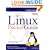 LINUX Pocket Guide