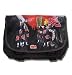 Naruto Shippuden: Akatsuki Anime Messenger Bag