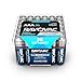 Rayovac AAA Batteries, Alkaline Triple A Batteries (36 Battery Count)