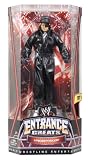 WWE Entrance Greats Undertaker Collector FigureIMAGE