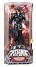 WWE Entrance Greats Undertaker Collector Figure