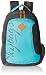 Skybags Leo 26 Ltrs Blue Casual Backpack (BPLEO1BLU) RS.1100.00