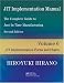 JIT Implementation Manual -- The Complete Guide to Just-In-Time Manufacturing: Volume 6 -- JIT Implementation Forms and Charts: v. 6