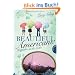 Beautiful Americans - Kopf�ber in die Liebe