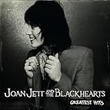 Greatest Hits(2 CD Set)