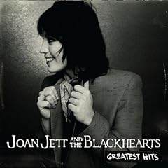 Greatest Hits(2 CD Set)