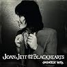 Image of album by Joan Jett and the Blackhearts
