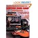 The Complete Guide to Guitar and Amp Maintenance: A Practical Manual for Every Guitar Player