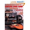 Complete Guide to Guitar and AMP Maintenance
