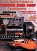 Complete
Guide
to
Guitar
and
AMP
Maintenance