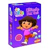 Dora The Explorer - Ultimate Box Set [DVD]