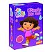 Dora The Explorer - Ultimate Box Set [DVD]