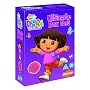 Dora The Explorer - Ultimate Box Set [DVD]