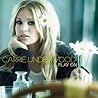 Image of album by Carrie Underwood