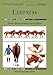 Lameness (Threshold Picture Guides)