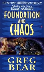 Foundation and Chaos