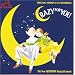 Crazy For You: Original London Cast Recording