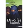 D�voil�e