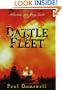 Battle Fleet: Adventures of a Young Sailor