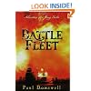 Battle Fleet: Adventures of a Young Sailor