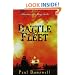 Battle Fleet: Adventures of a Young Sailor