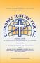 Economic Justice for All (Publication / United States Catholic Conference)