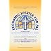 Economic Justice for All (Publication / United States Catholic Conference)